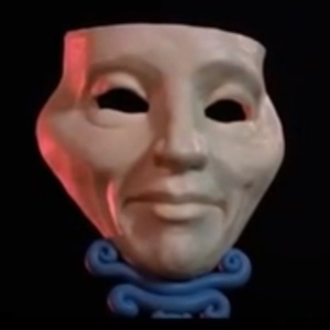 Foto de perfil de Escatologia Filmes