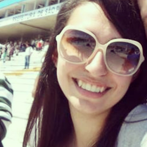 Foto de perfil de Michelle Stuginski