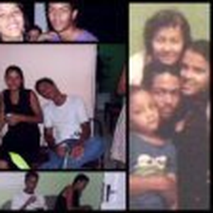 Foto de perfil de Alvaro Fabricio