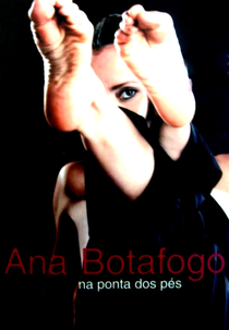 Ana Botafogo (Ana Botafogo)