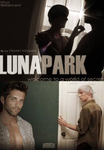 Luna Park (Luna Park)