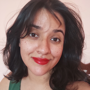 Foto de perfil de Michele