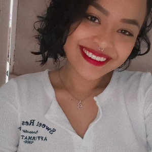 Foto de perfil de Yngridd