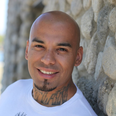 Luis Moncada