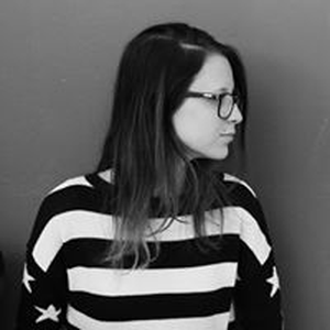 Foto de perfil de Yohanna
