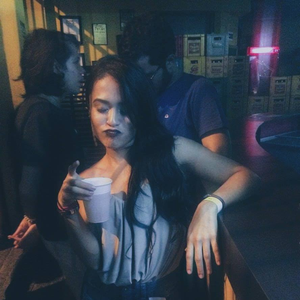 Foto de perfil de Robs