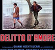 Delitto d'amore