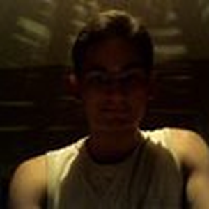Foto de perfil de Felipe