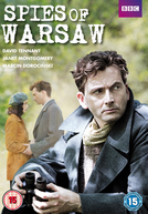 Spies of Warsaw (Spies of Warsaw)