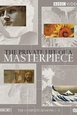 A Vida Íntima de uma Obra Prima (The Private Life of a Masterpiece )