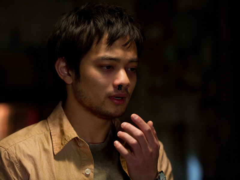 Foto 10 de Sobrenatural (8ª Temporada)