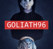 Goliath96