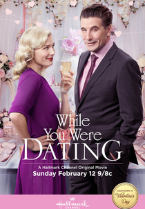 While You Were Dating (While You Were Dating)