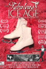 The Fabulous Ice Age (The Fabulous Ice Age)
