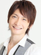 Nobunaga Shimazaki