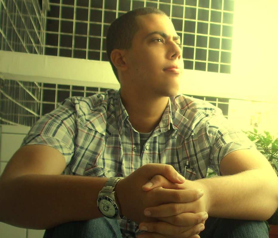 João Guilherme - Foto 6