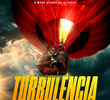 Turbulência