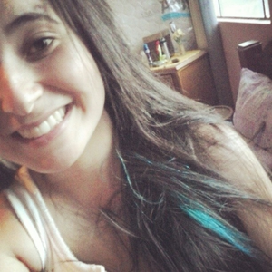 Foto de perfil de Bianca