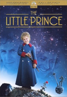 O Pequeno Príncipe (The Little Prince)