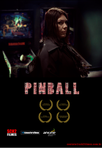 Pinball (Pinball)