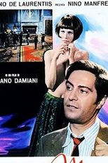 Girolimoni, il mostro di Roma (Girolimoni, il mostro di Roma)