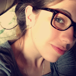 Foto de perfil de Maiara