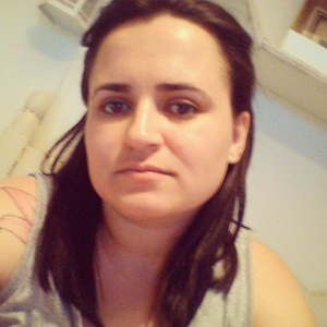 Foto de perfil de Fernanda