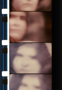 Note to Colleen (Note to Colleen)