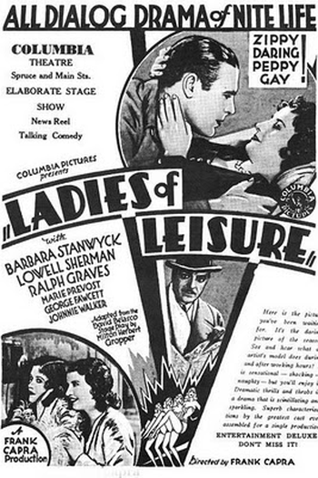  de Filme A Flor dos Meus Sonhos (1930)