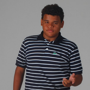 Foto de perfil de Alex Moises