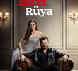 Eşref Rüya
