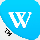 Foto de perfil de เกมที่ดีที่สุดใน WINBOX