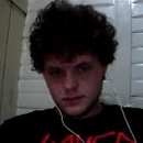 Foto de perfil de Gabriel