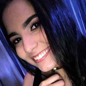 Foto de perfil de Eduarda