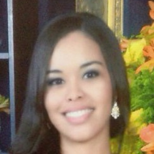 Foto de perfil de Isabela