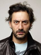 Filippo Timi