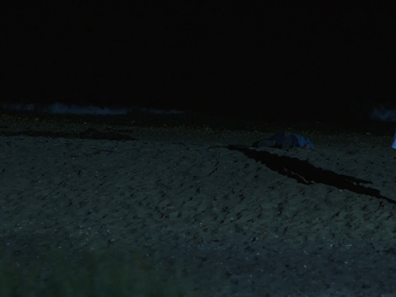 Foto 3 de Beach House