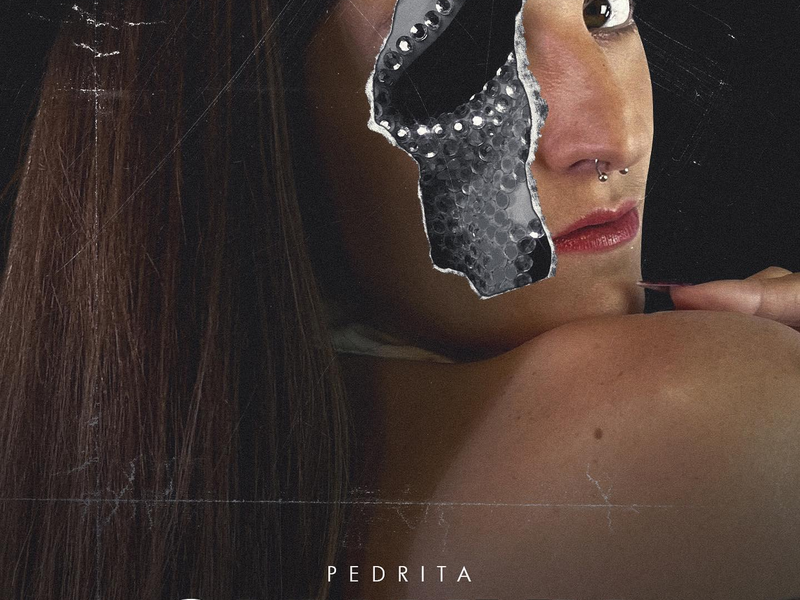 Foto 6 de Carnaval Sangrento