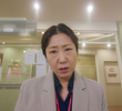 휴직의 시발