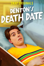 Denton's Death Date (Denton's Death Date)