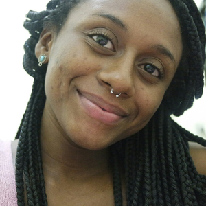 Foto de perfil de Tycianna