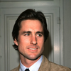 Luke Wilson - Foto 2
