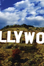 Made in Hollywood (Made in Hollywood)