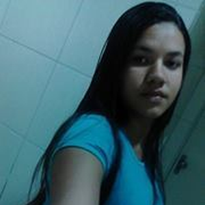 Foto de perfil de Issa