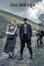 The Village (1ª Temporada) (The Village (Season 1))