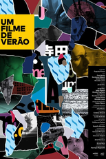 Um Filme de Verão (Um Filme de Verão)