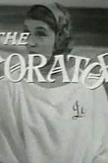 O Decorador    (The Decorator )