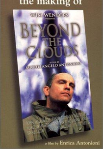 Fare Un Film Per Me È Vivere (Fare Un Film Per Me È Vivere)