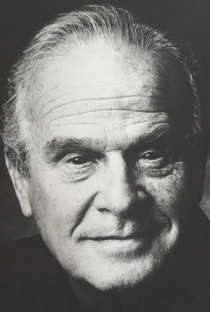 David S. Howard - Poster / Capa / Cartaz - Oficial 1