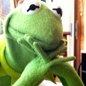 Foto de perfil de O Kermito